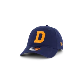 9forty Detroit Tigers Osb