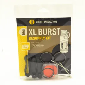 Airsoft Innovations XL Burst Resupply Kit