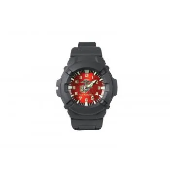 Aquaforce Marines Watch