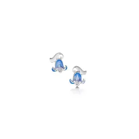 Bluebell Earrings - EE0241