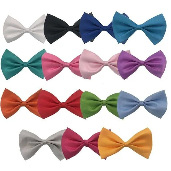 Bowties Small