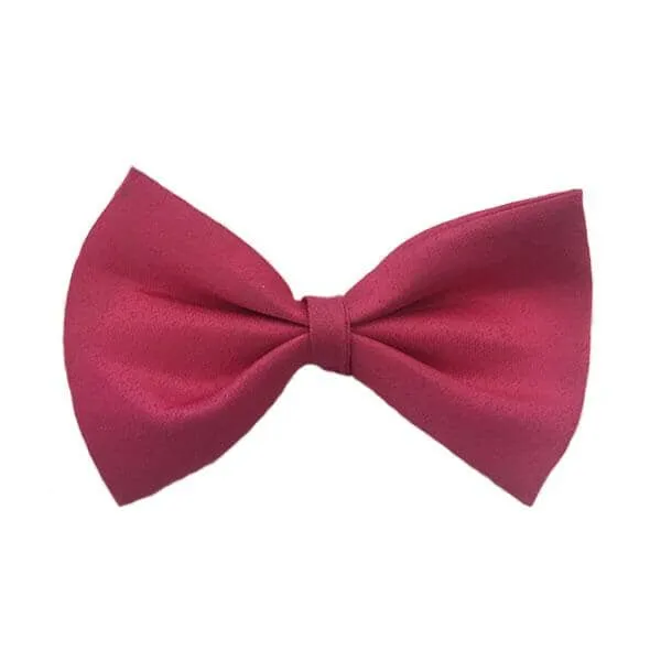 Bowties Small