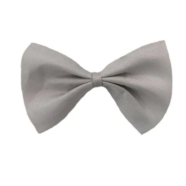 Bowties Small