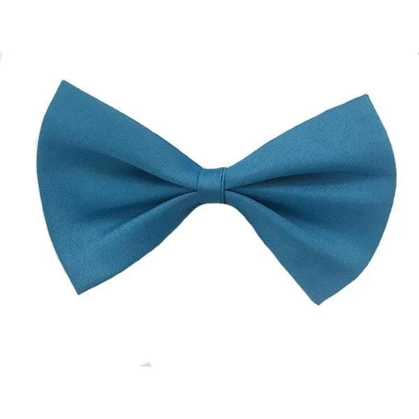 Bowties Small