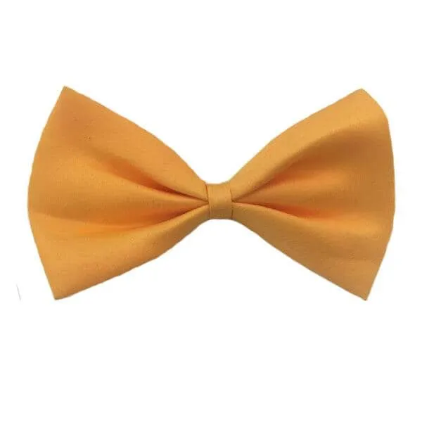 Bowties Small