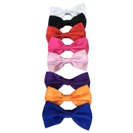 Bowties