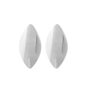 Callisia Studs L Steel