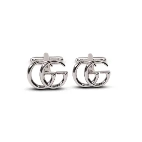 Cufflinks - CJ36