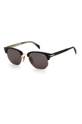 DAVID BECKHAM EYEWEAR - 36334