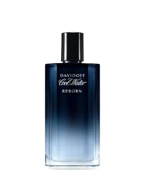 Davidoff Cool Water Reborn EDT