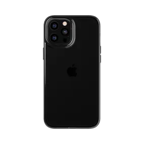 Evo Tint - Apple iPhone 12 Pro Max Case - Carbon