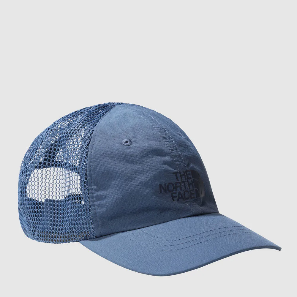 HORIZON TRUCKER CAP