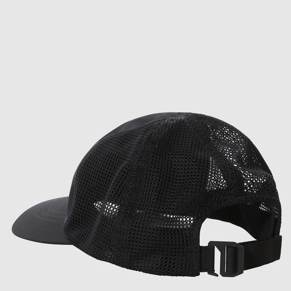 HORIZON TRUCKER CAP