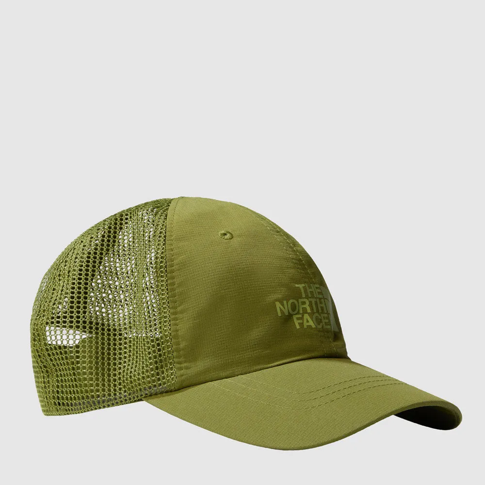 HORIZON TRUCKER CAP