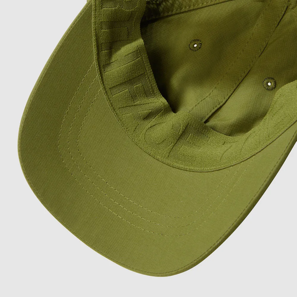 HORIZON TRUCKER CAP