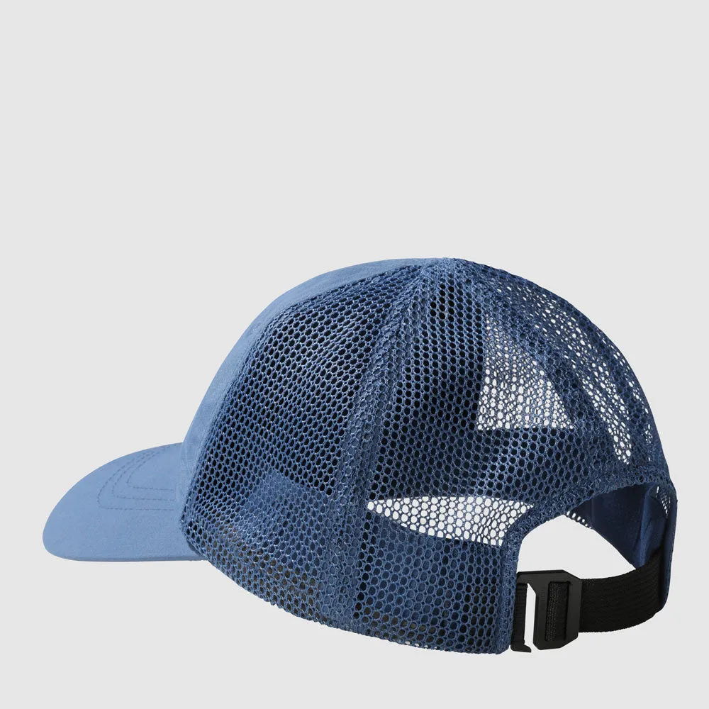 HORIZON TRUCKER CAP