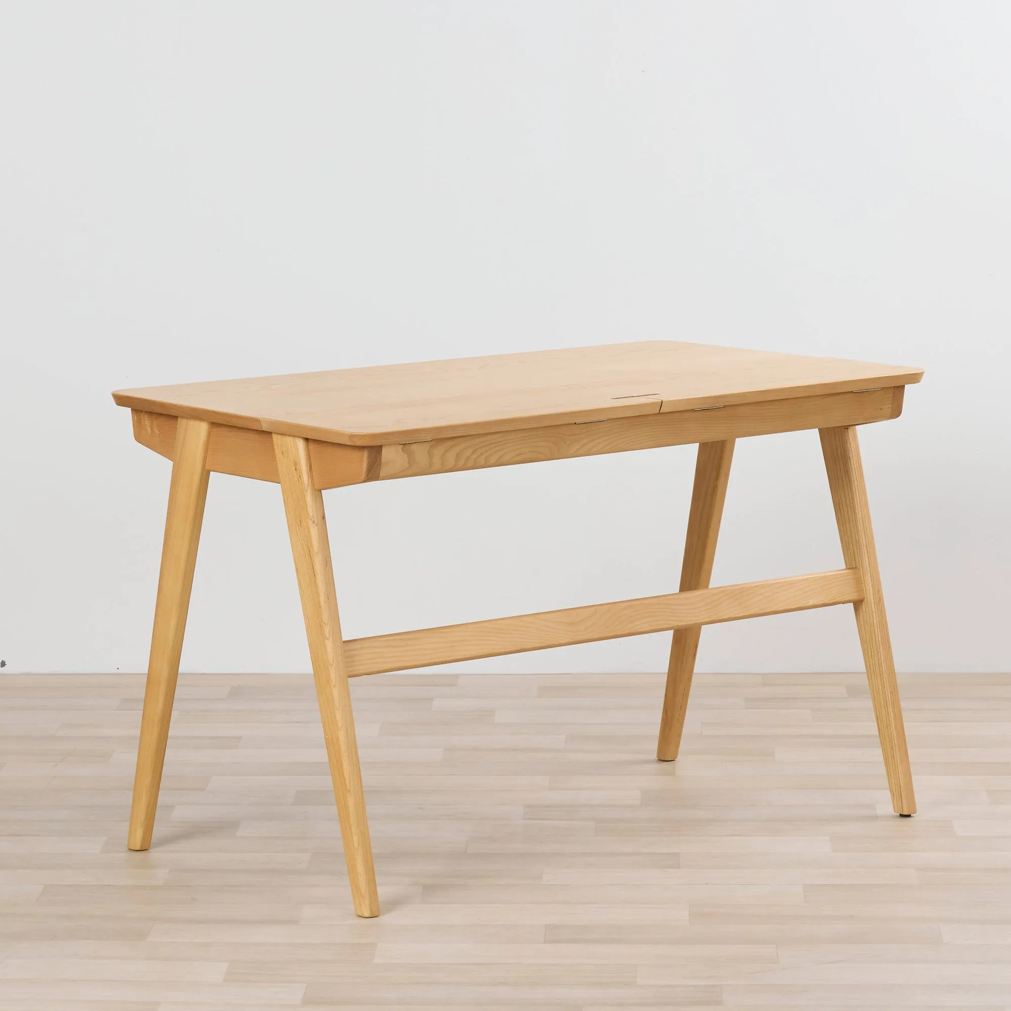 Hugo Desk - Oak