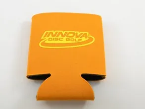 Innova Koozie