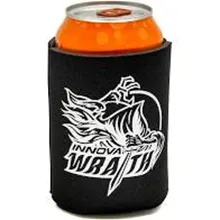 Innova Koozie