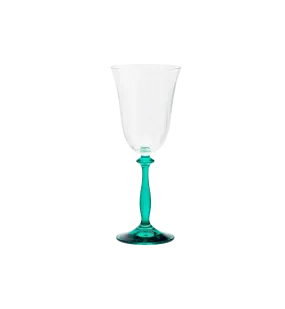 Jade Wine Glass