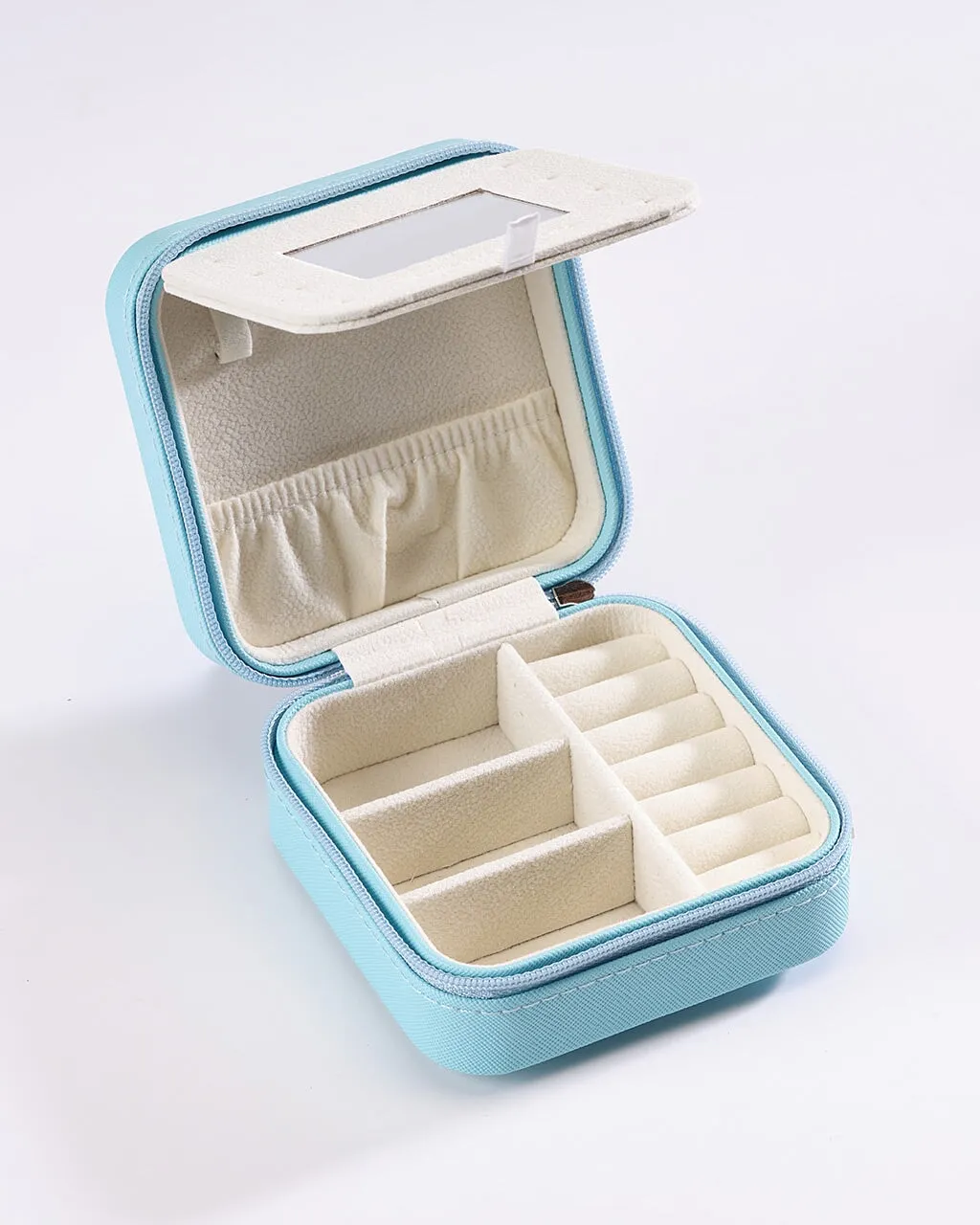 Jewelry Travel Case