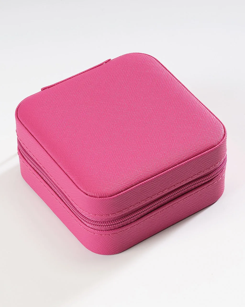 Jewelry Travel Case