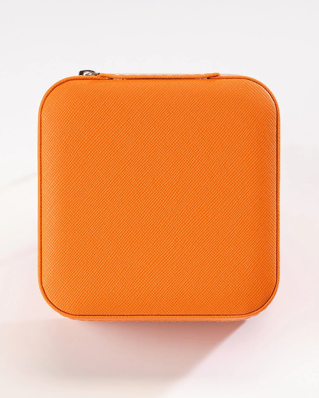 Jewelry Travel Case