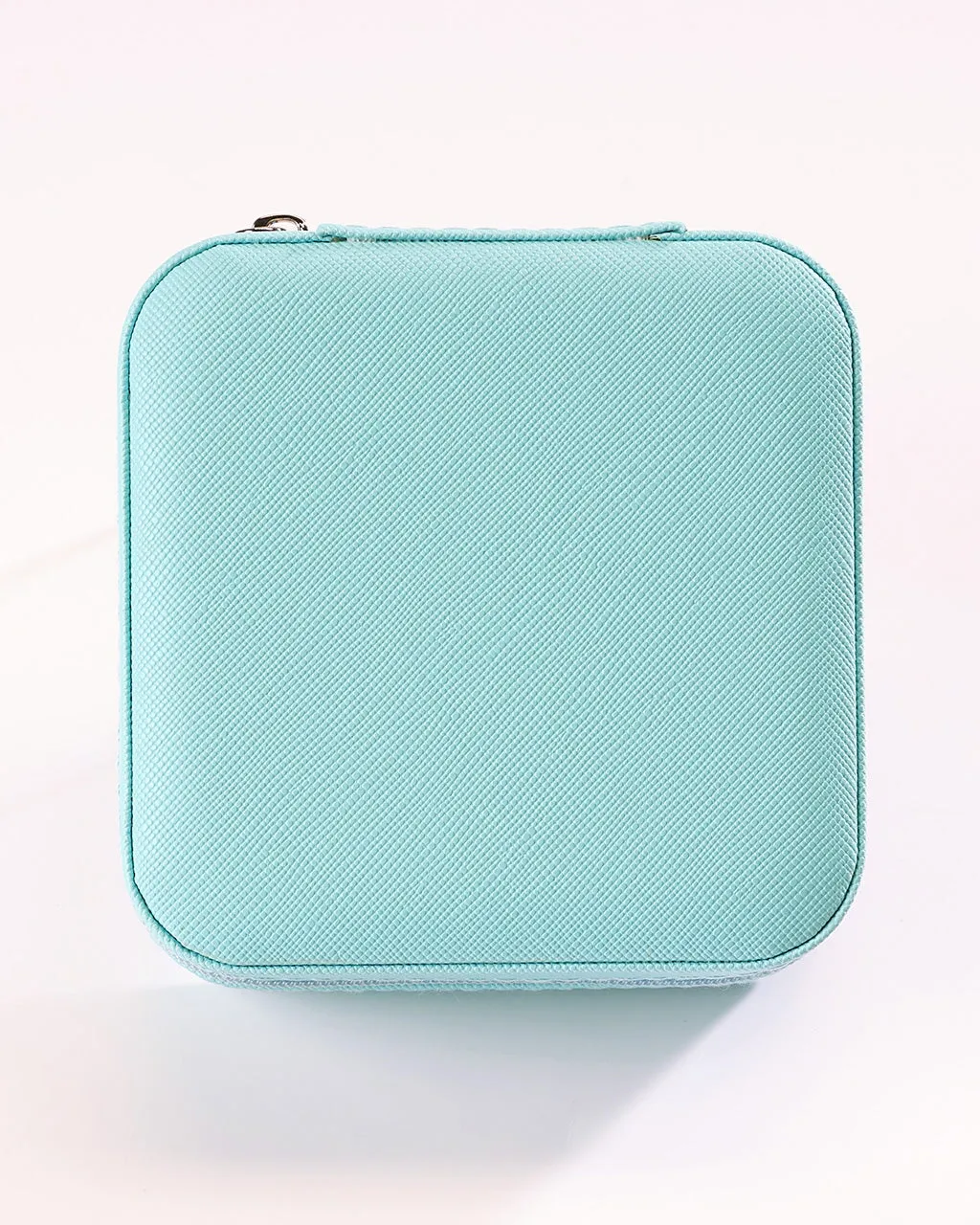 Jewelry Travel Case