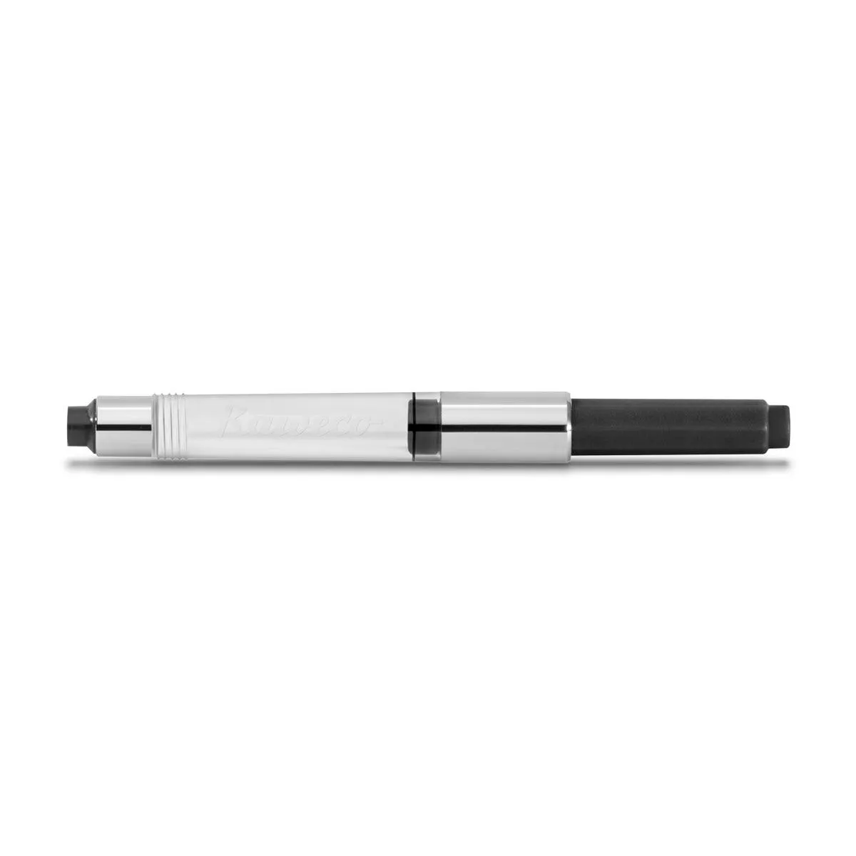 Kaweco Standard Converter