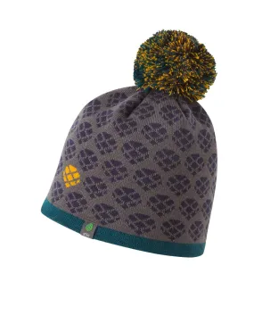 Kids' Trotter Beanie