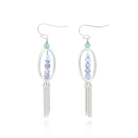 Kinsley Earrings