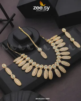 NECKLACE-0901