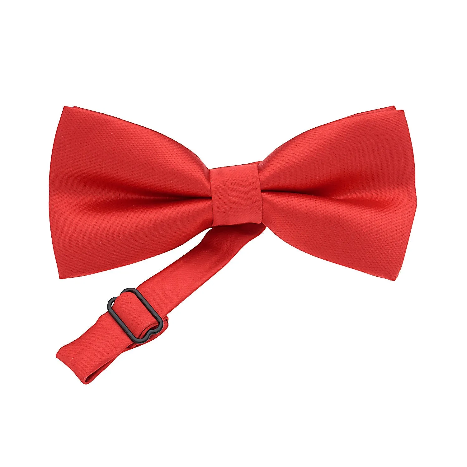 Red Bowtie