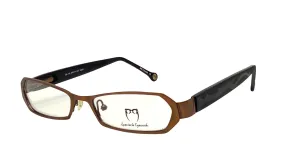 Spectacle Eyeworks 116