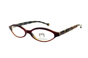 Spectacle Eyeworks 81